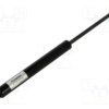 ST-100-100N-D6