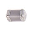 Wielowarstwowy kondensator ceramiczny (MLCC) 3.3nF 0603 (1608M) 50V dc CH ±5% SMD Murata
