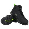 Trzewik SPINNER HIGH S3S czarny roz.45 STALCO PERFECT S092211294