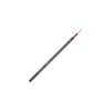 LAPP 0023137 SOLAR XLS Solar Photovoltaic PV Cable 1x4mm Black