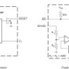Enhanced Product Low Quiescent Current, Programmable Delay Supervisory Circuit
