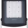 Opple Performer 140062031 Zewnętrzna lampa punktowa LED 90 W Kolor LED: biały