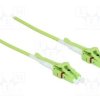 DELOCK-85690