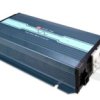PS-NTS-450-248EU