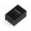 55AMSR1-7815LPZ