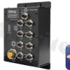 TGXS-1080-M12-MV
