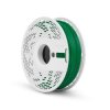 Filament Fiberlogy PP Irish Green 1,75mm 0,75kg