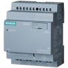 Siemens 6ED1052-2HB08-0BA2 LOGO! PLC Controller 24 V DC cloud-ready