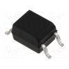 55TLP185-GB.SE-T