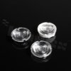 LENS-LI-AMY-35-S-B2-CP19161
