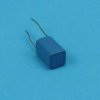 51nF/63V 5mm KOSTKA MKT KONDENSATOR
