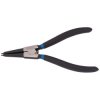 Draper 38997 180mm Straight Tip External Circlip Pliers
