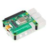 Raspberry Pi AI Kit - Moduł akceleratora AI do Raspberry Pi 5