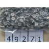 RVG4F03A105VM MURA N_A 4X4