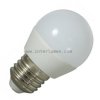 E27 K45 3,5W 830 160deg; opal Oro Noto 9552