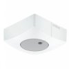 Czujnik światła Steinel Light Sensor Dual DALI-2 IPD AP kwadrat