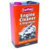 CarPlan ECL005 Engine Cleaner & Degreaser 5 litre