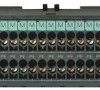 Złącze Siemens Blok zacisków SIMATIC S7-1200 SIMATIC S7-1200 CPU1214C 6ES7292-1AV30-0XA0