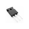IRFP460 Tranzystor N-MOSFET 500V 20A 280W TO247AC 20n50