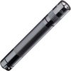 Maglite® K3A016 AAA Solitare® Flashlight - Black