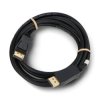 Przewód Goobay DisplayPort - UHD 4K 60Hz - 2m