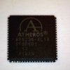 Układ scalony Atheros AR8236-AL1A