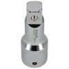 Przedłużka 3/4” 200mm STALCO PERFECT S-85635