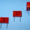4,7nF/63V KSF-022 KONDENSATOR