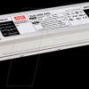 ELG-300-24A Switching Power Supply f. LED, 300 W, 24 V DC, 10630 mA