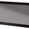 Komputer IPC 15,6 WIN7, 1,6GHz, 4GB RAM, SSD, Cfast, 2xETH, 2xUSB3.0, DVI, RS232, RS485 174475