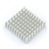 Radiator RAD21 35x35x10mm