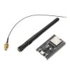 Moduł WiFi ESP32 WROOM-32U WROVER z anteną 2,4G płyta rozwojowa