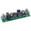 Moduł zasilacza step-down z przetwornicą LM2596, AVTMOD20