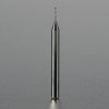 Adafruit Carbide Square End Mill - 1/8