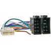 ACV 453019 car radio cable ISO compatible durable construction