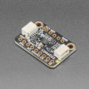 Adafruit LSM6DS3TR-C 6-DoF Accel + Gyro IMU