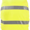 Plecak na laptopa Dicota Hi-Vis 25 Liter P20471-10