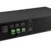 Zasilacz Buforowy Impulsowy Rack Pulsar Roups12v