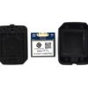 GPS Module with Enclosure