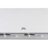 Klimatyzator ścienny CooperiHunter, Supreme Continental 2 (Biały), CH-S12FTXAL2-WP (komplet), 3,5 kW, 5 lat gwarancji