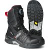 Safety ShoeJALAS 9998 EXALTER GTX 6