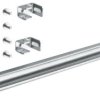 Hager UT71CN Szyna zaciskowa kabla metal szary 1 szt.