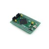 Zestaw uruchomieniowy Core407I z mikrokontrolerem STM32F407IGT6 - Waveshare 6102