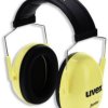 uvex K junior 2600000 Słuchawki ochronne 29 dB 1 szt.