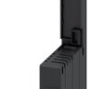 Siemens 3RM19301AA 1 szt.
