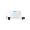 Alarm Centralka Gsm Z Klawiaturą I-Alarm-Kit001
