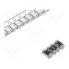 YC124-JR-0751RL