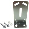 Panasonic MSEQ32 EQ Series L Piece Mounting Angle for EQ 30 Light Sensor