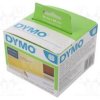 DYMO.S0722410