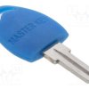GTV-ZZ-KLMASTER